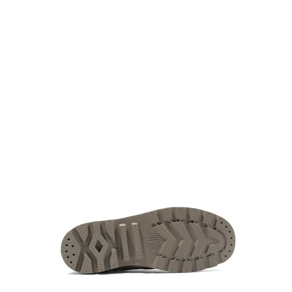 PAMPA HI COATED / DUSKY GREEN