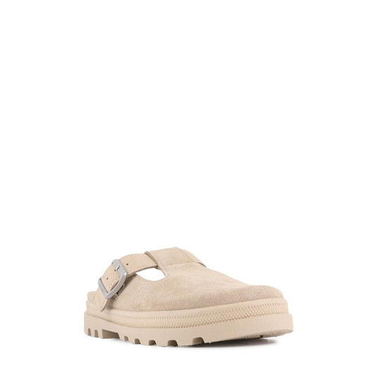 DUNELITE PYLA SDE / WARM SAND