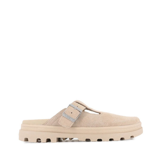 DUNELITE PYLA SDE / WARM SAND