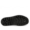 Load image into Gallery viewer, PAMPA SP20 CUFF / BLACK
