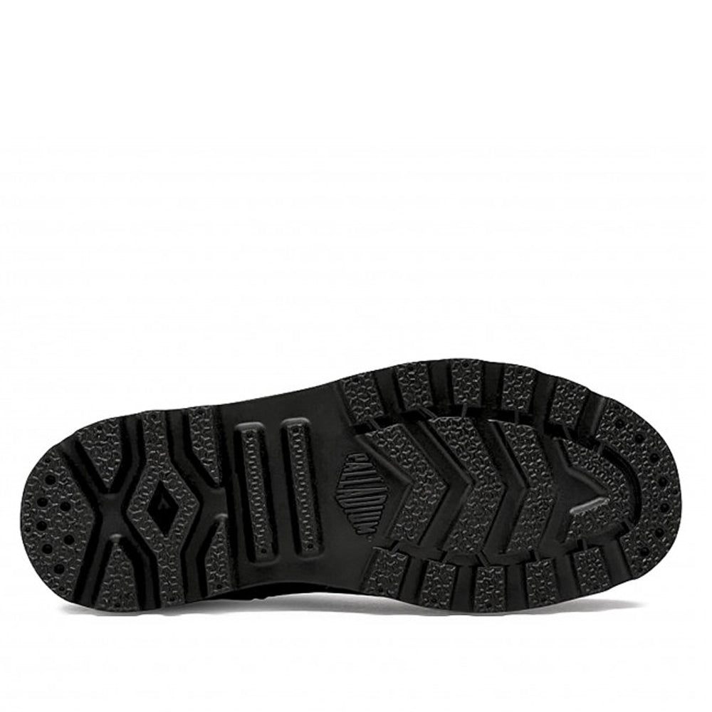 PAMPA SP20 CUFF / BLACK