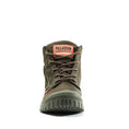 Load image into Gallery viewer, PAMPA SP20 CUFF WP+ / OLIVE NI

