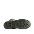 Load image into Gallery viewer, PAMPA SP20 CUFF WP+ / OLIVE NI
