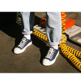 Load image into Gallery viewer, 77014 / 458
