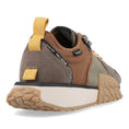 Load image into Gallery viewer, TROOP RUNNER / CUB WOOD
