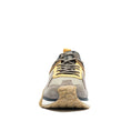 Load image into Gallery viewer, TROOP RUNNER / CUB WOOD
