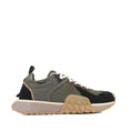 Load image into Gallery viewer, TROOP RUNNER / OLIVE NIGHT

