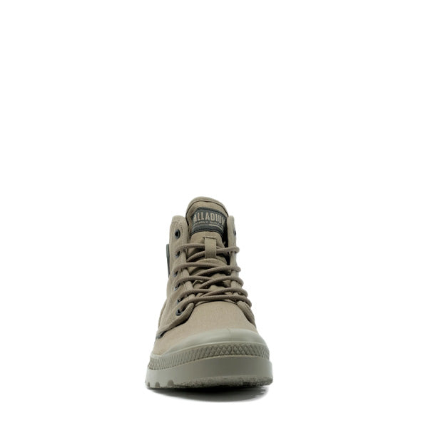 PAMPA HI HTG SUPPLY / DUSKY GR