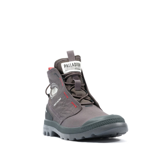 PAMPA TRAVEL LITE RS / BELUGA