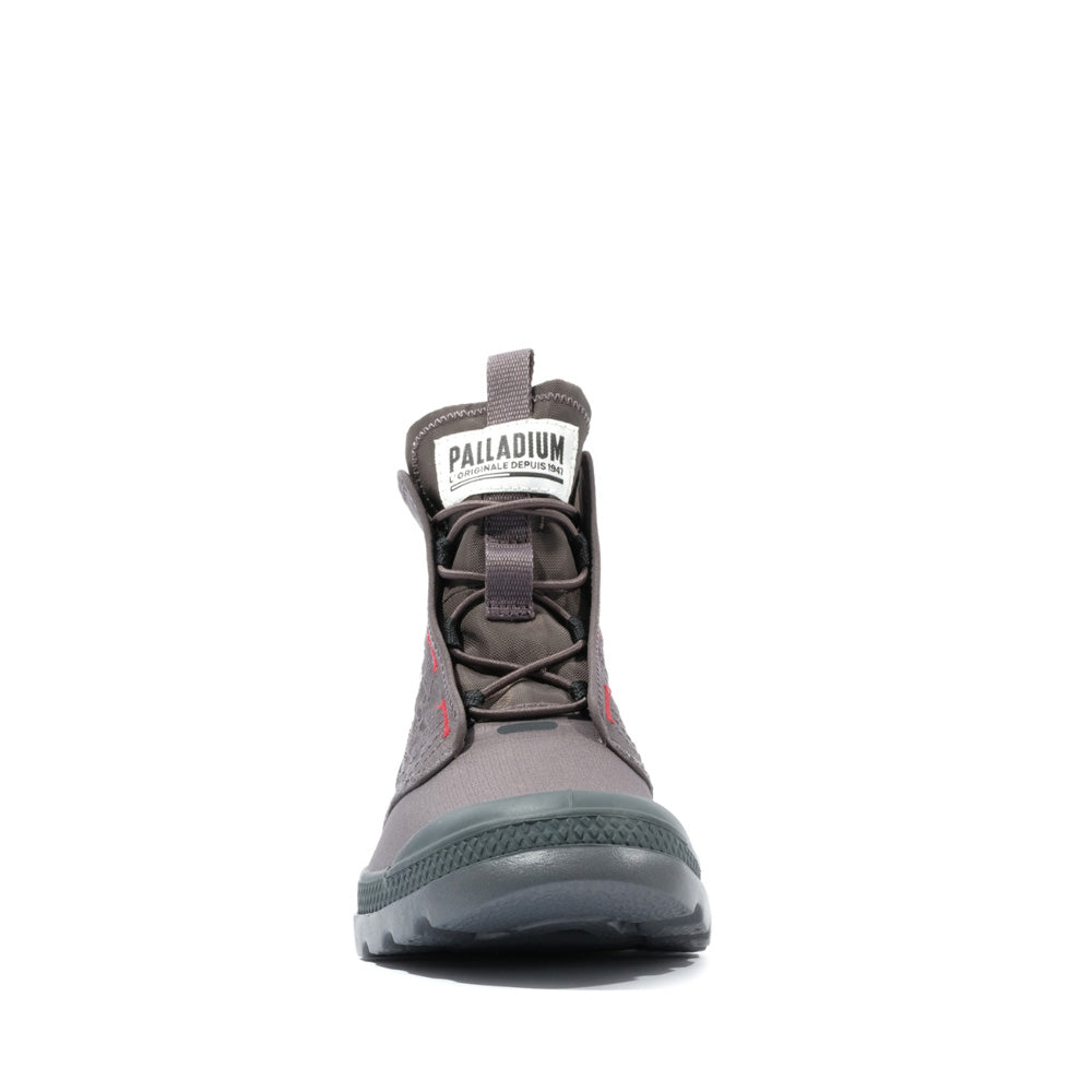 PAMPA TRAVEL LITE RS / BELUGA