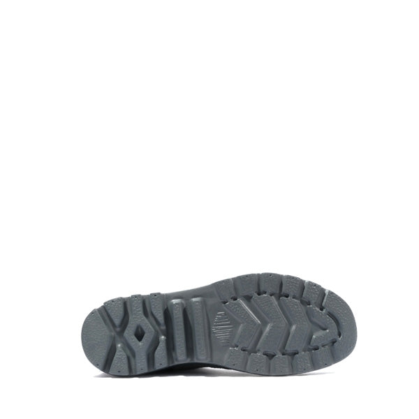 PAMPA TRAVEL LITE RS / BELUGA