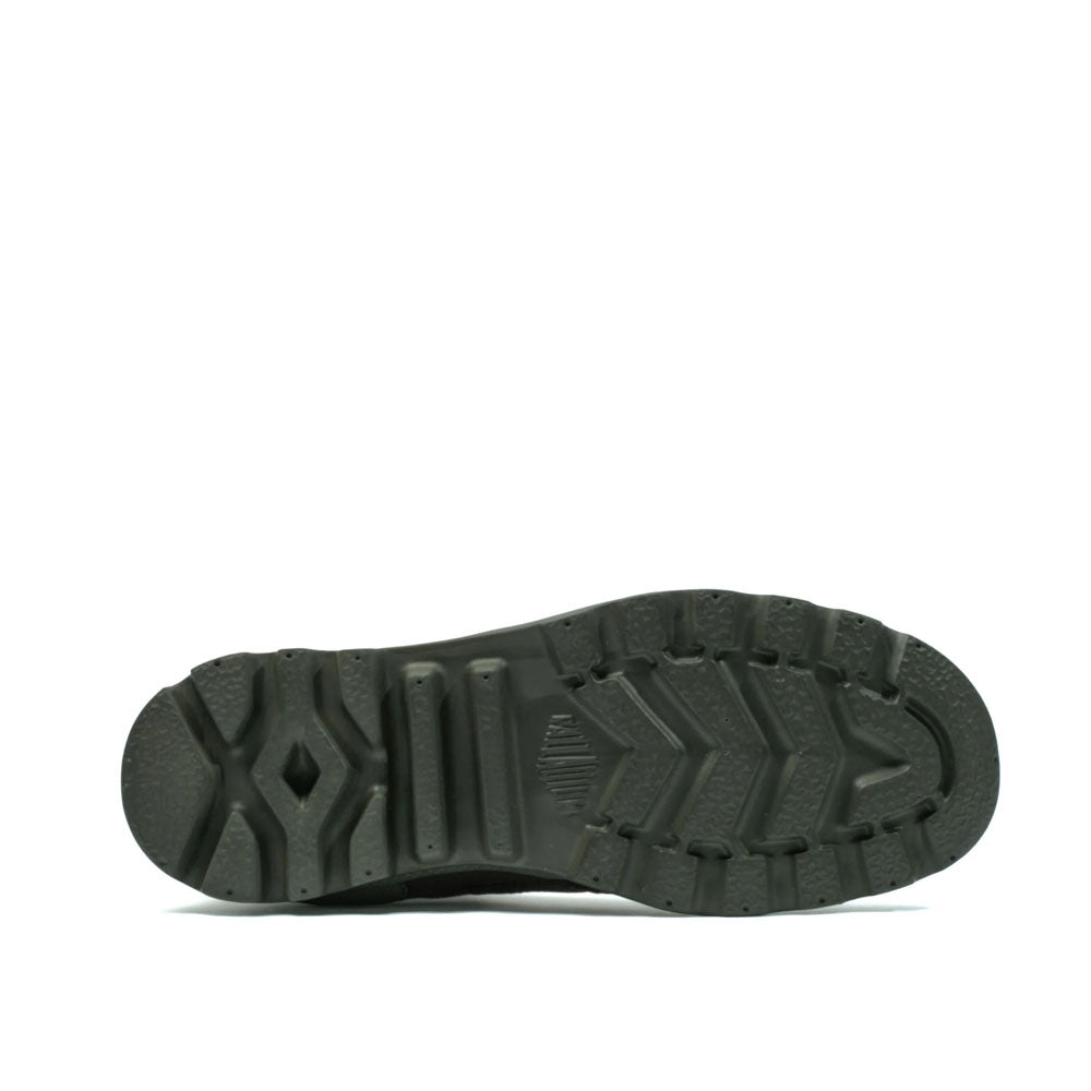 PAMPA TRAVEL LITE RS / OLIVE
