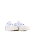 Load image into Gallery viewer, PAMPA OXFORD / BLUE ART
