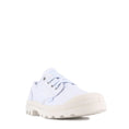 Load image into Gallery viewer, PAMPA OXFORD / BLUE ART
