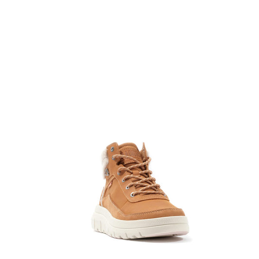 PALLAFLEX CUFF WAR / DEAR BROW