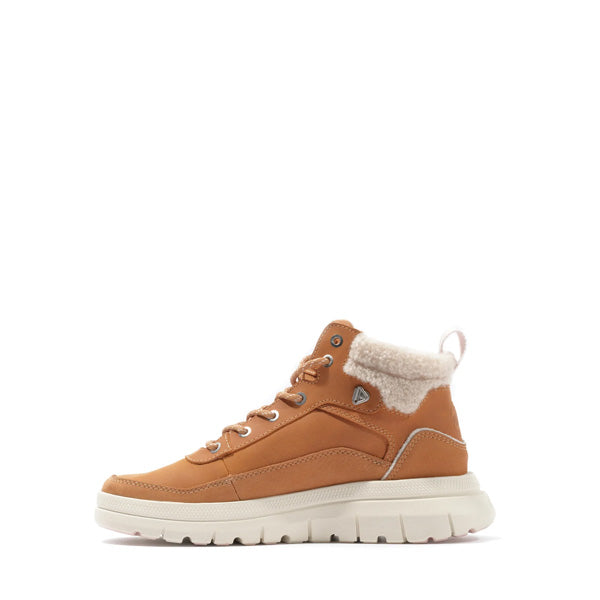 PALLAFLEX CUFF WAR / DEAR BROW