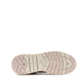 Load image into Gallery viewer, PALLAFLEX CUFF WAR / DEAR BROW
