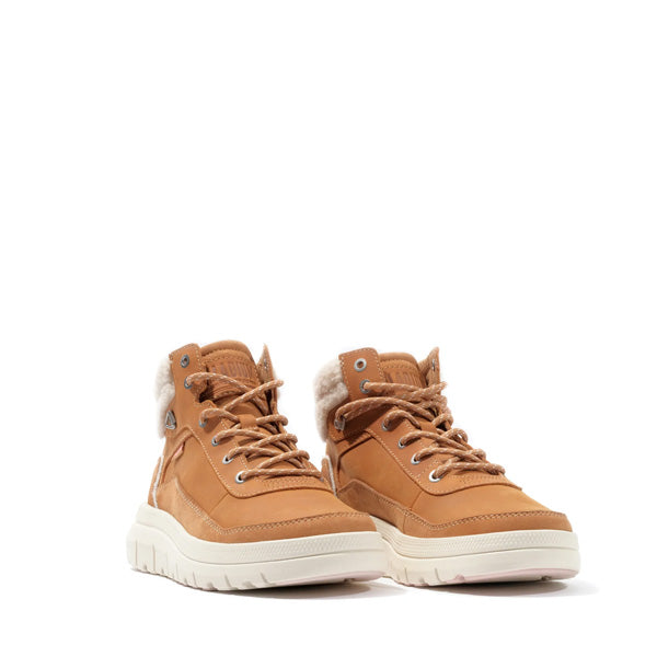 PALLAFLEX CUFF WAR / DEAR BROW