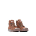 Load image into Gallery viewer, PAMPA HI ZIP WL / PINE BARK
