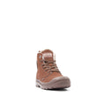 Load image into Gallery viewer, PAMPA HI ZIP WL / PINE BARK
