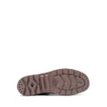 Load image into Gallery viewer, PAMPA HI ZIP WL / PINE BARK
