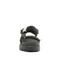 carregar imagem na visualização da galeria, PALLACRUISE STRAP / BLACK

