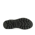 carregar imagem na visualização da galeria, PALLACRUISE STRAP / BLACK
