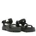 carregar imagem na visualização da galeria, PALLACRUISE STRAP / BLACK
