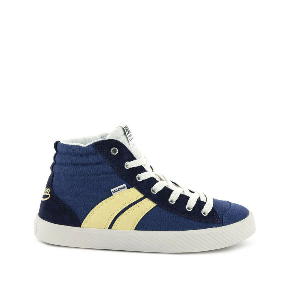 PALLAPHOENIX LRC / TWI. BLUE
