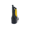 Load image into Gallery viewer, PISA 27 / BLACK
