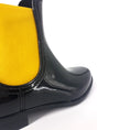 Load image into Gallery viewer, PISA 27 / BLACK

