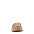 Load image into Gallery viewer, DUNELITE PYLA SDE / DEAR BROWN
