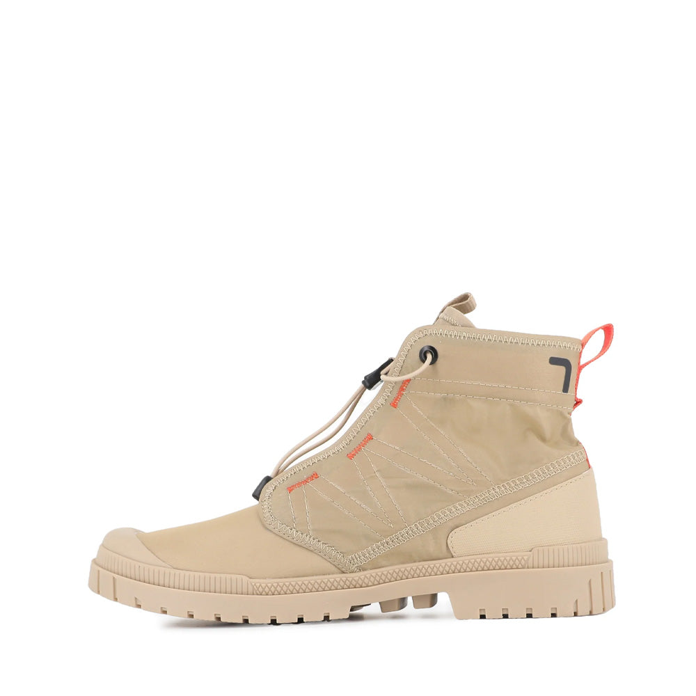 SP20 TRAVEL HI / DESERT