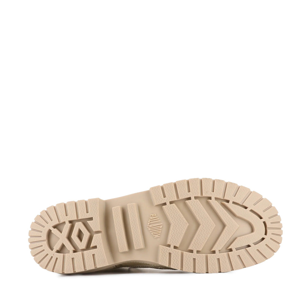 SP20 TRAVEL HI / DESERT
