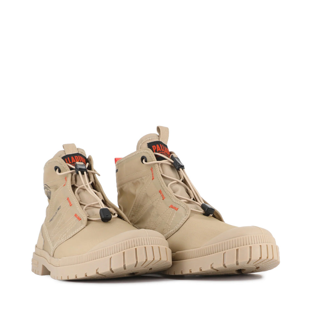 SP20 TRAVEL HI / DESERT