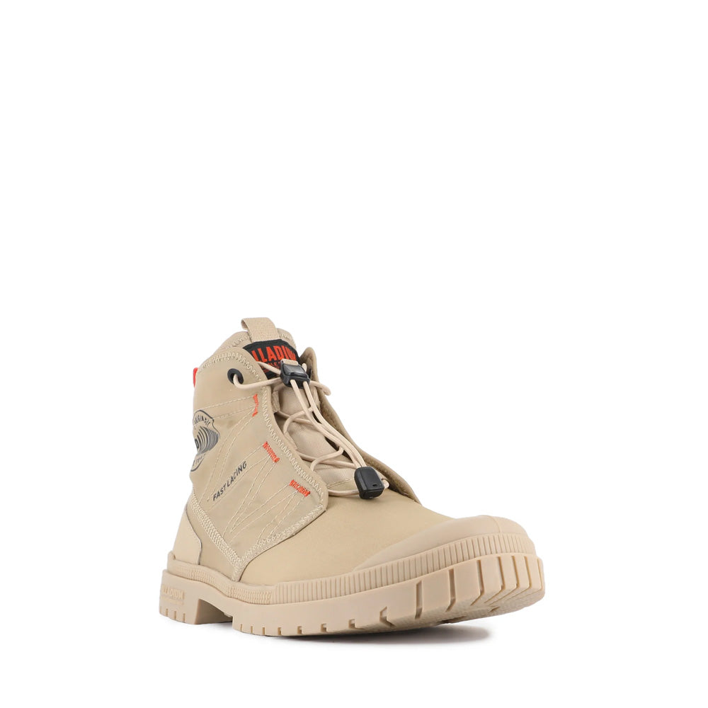 SP20 TRAVEL HI / DESERT