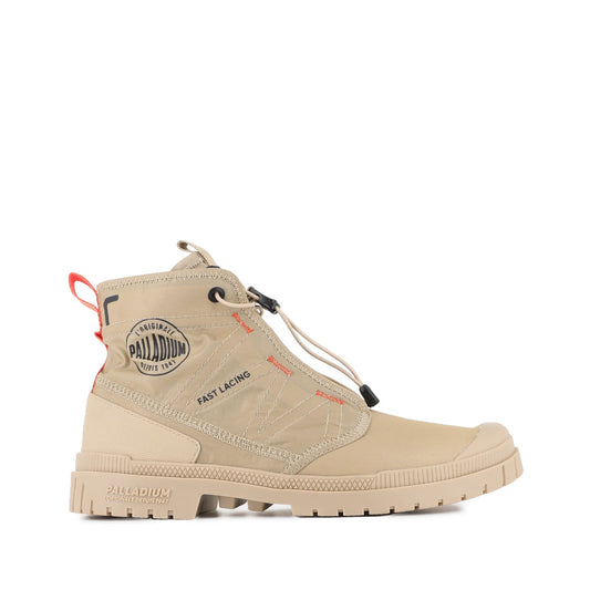 SP20 TRAVEL HI / DESERT