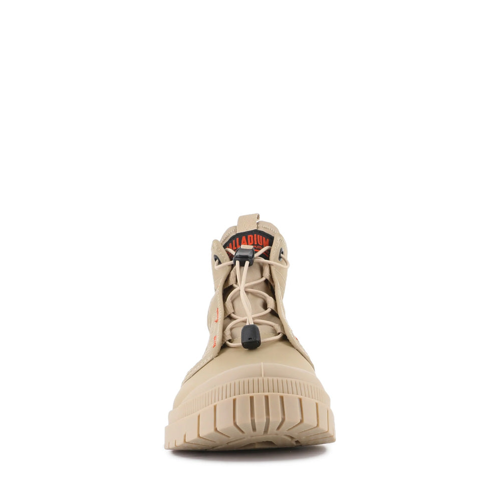 SP20 TRAVEL HI / DESERT