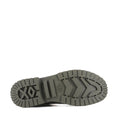 Load image into Gallery viewer, SP20 TRAVEL HI / DUSKY GREEN
