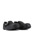 Load image into Gallery viewer, PAMPA M JANE / BLACK
