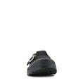 Load image into Gallery viewer, PAMPA M JANE / BLACK
