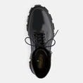 Load image into Gallery viewer, RAINA 01 / BLACK
