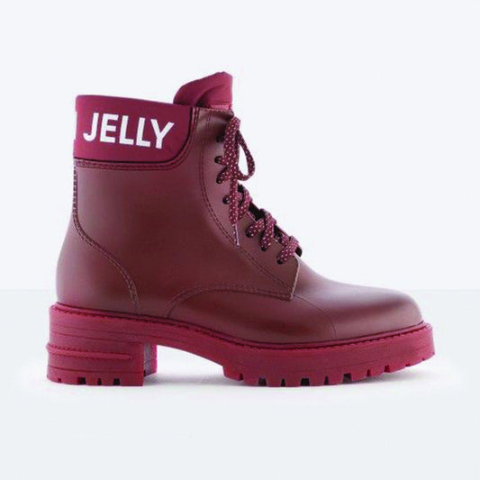 RITTA 02 / LOGANBERRY
