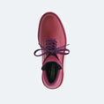 Load image into Gallery viewer, RITTA 02 / LOGANBERRY
