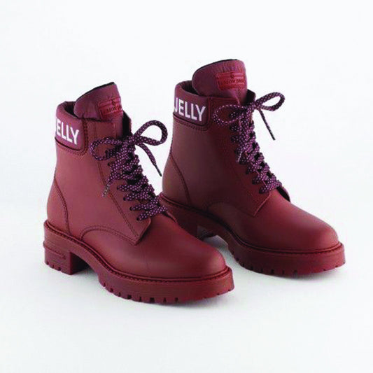 RITTA 02 / LOGANBERRY
