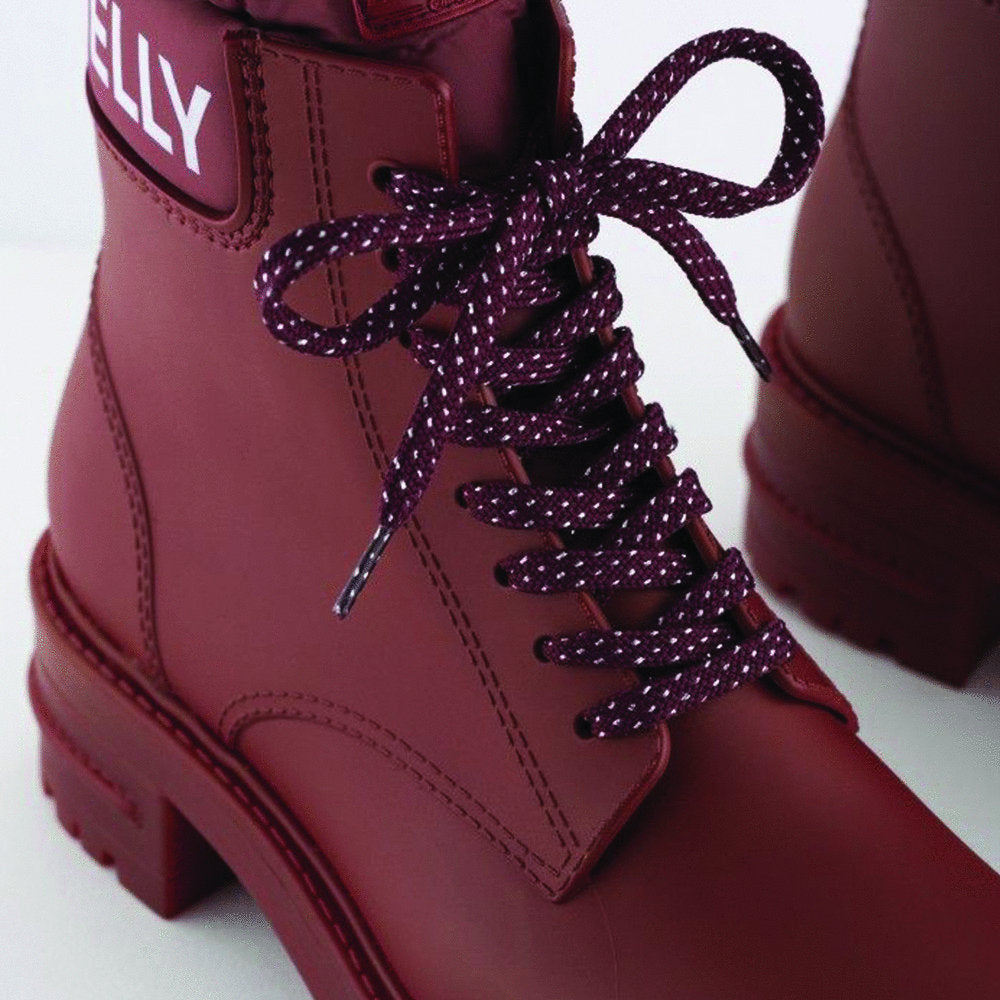 RITTA 02 / LOGANBERRY