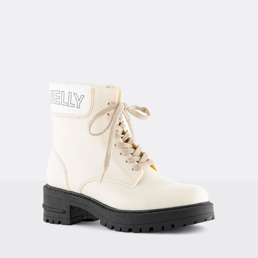 RITTA 06 / COTTON