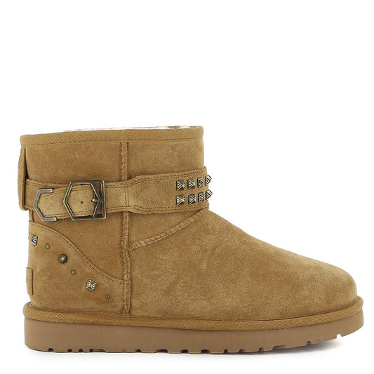 W NEVA DECO STUDS OI16