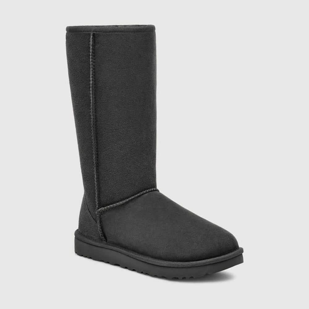 W CLASSIC TALL II / BLACK