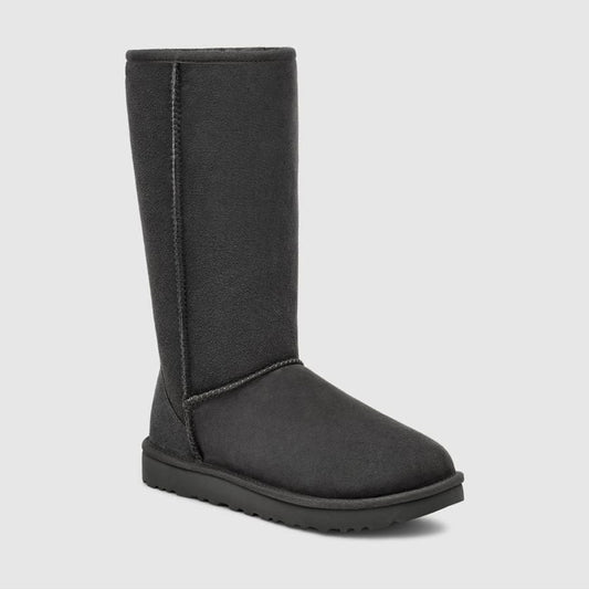 W CLASSIC TALL II / BLACK